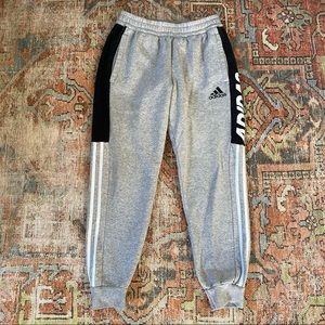 Adidas Jogger Sweats